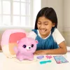 Moose Toys Scruff a Luvs, Rotaļu dzīvnieki, 2 gadi Moose Toys Scruff a Luvs. Produkta veids: Rotaļu dzīvnieki, Ieteicamais vecums (min): 2 gadi