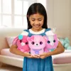 Moose Toys Scruff a Luvs, Rotaļu dzīvnieki, 2 gadi Moose Toys Scruff a Luvs. Produkta veids: Rotaļu dzīvnieki, Ieteicamais vecums (min): 2 gadi