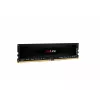 DIMM 64 GB DDR5-5600 (2x 32 GB) Dual-Kit (schwarz, MRE5U560LKKD32GX2, Redline)