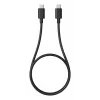 Lādētājs Microsoft Surface 45W USB-C Universal melns