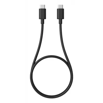 Lādētājs Microsoft Surface 45W USB-C Universal melns