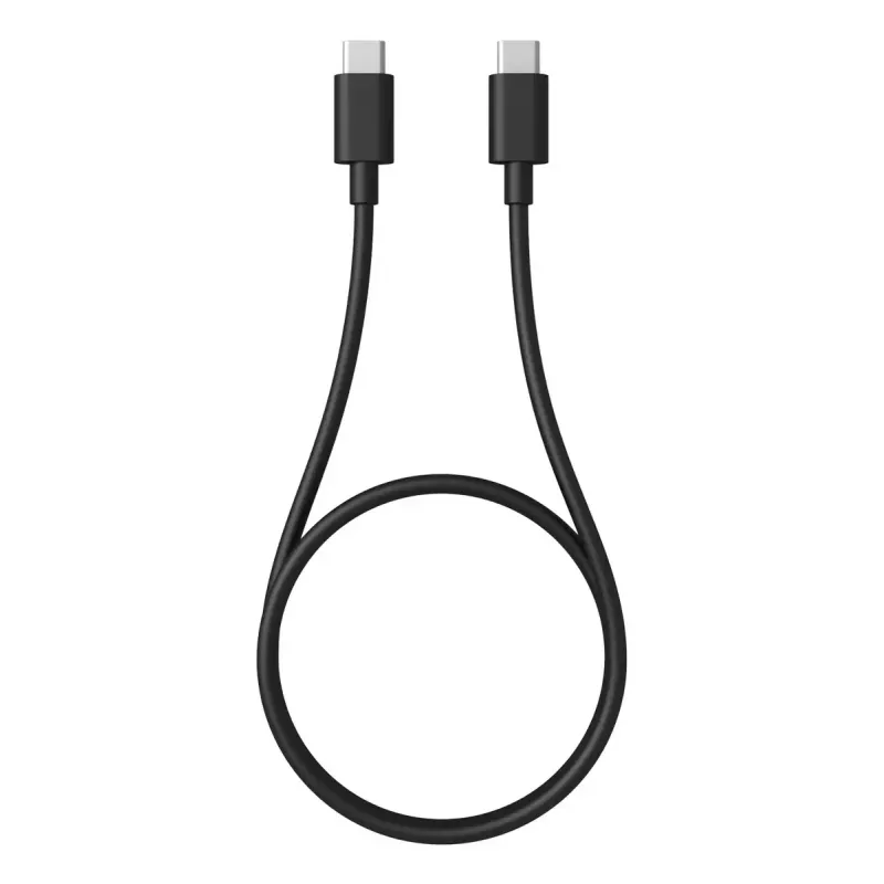 Lādētājs Microsoft Surface 45W USB-C Universal melns