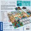 Kosmos 47855963 galda/kāršu spēle 45 min Stratēģija