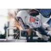 Bosch X-LOCK MULTI CONSTRUCTION griešanas disks