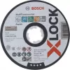 Bosch X-LOCK MULTI CONSTRUCTION griešanas disks