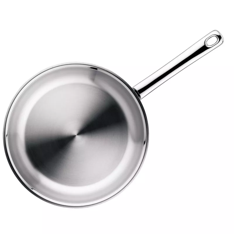 WMF 0790346991 pannu komplekts