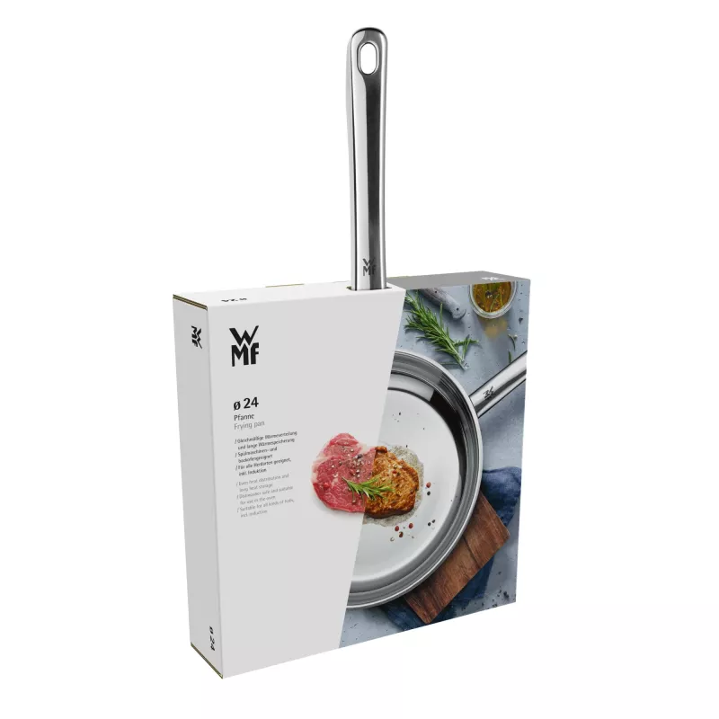 WMF 0790346991 pannu komplekts
