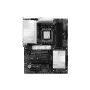 Mātesplate MSI PRO X870E‑S EVO WIFI AMD X870E Socket AM5 ATX DDR5 līdz 256 GB Wi‑Fi 7