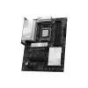 Mātesplate MSI PRO X870E‑S EVO WIFI AMD X870E Socket AM5 ATX DDR5 līdz 256 GB Wi‑Fi 7