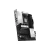 Mātesplate MSI PRO X870E‑S EVO WIFI AMD X870E Socket AM5 ATX DDR5 līdz 256 GB Wi‑Fi 7