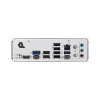 Mātesplate MSI PRO X870E‑S EVO WIFI AMD X870E Socket AM5 ATX DDR5 līdz 256 GB Wi‑Fi 7
