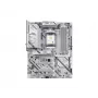 Mātesplate MSI MAG B850 GAMING PLUS MAX WIFI (AM5) — Ligzda AM5, B850 mikroshēmojums, ATX, Wi‑Fi