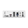 Mātesplate MSI MAG B850 GAMING PLUS MAX WIFI (AM5) — Ligzda AM5, B850 mikroshēmojums, ATX, Wi‑Fi