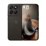Motorola moto g77 17,3 cm (6,8 collas) Hybrid Dual SIM Android 16.0 5G USB Type-C 8 GB 256 GB 5200 mAh melns