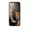 Motorola moto g77 17,3 cm (6,8 collas) Hybrid Dual SIM Android 16.0 5G USB Type-C 8 GB 256 GB 5200 mAh melns