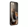 Motorola moto g77 17,3 cm (6,8 collas) Hybrid Dual SIM Android 16.0 5G USB Type-C 8 GB 256 GB 5200 mAh melns