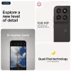 Motorola moto g77 17,3 cm (6,8 collas) Hybrid Dual SIM Android 16.0 5G USB Type-C 8 GB 256 GB 5200 mAh melns