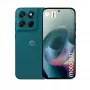Motorola moto g77 17.3 cm (6.8 inch) Hybrid Dual SIM Android 16.0 PBAW0037ES