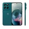 Motorola moto g77 17.3 cm (6.8 inch) Hybrid Dual SIM Android 16.0 PBAW0037ES