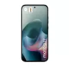 Motorola moto g77 17.3 cm (6.8 inch) Hybrid Dual SIM Android 16.0 PBAW0037ES
