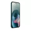 Motorola moto g77 17.3 cm (6.8 inch) Hybrid Dual SIM Android 16.0 PBAW0037ES