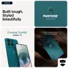 Motorola moto g77 17.3 cm (6.8 inch) Hybrid Dual SIM Android 16.0 PBAW0037ES