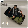 Motorola moto g77 17.3 cm (6.8 inch) Hybrid Dual SIM Android 16.0 PBAW0037ES