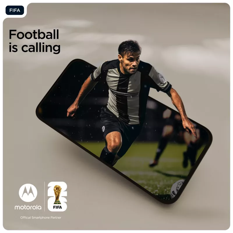 Motorola moto g77 17.3 cm (6.8 inch) Hybrid Dual SIM Android 16.0 PBAW0037ES