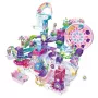 VTech Marble Rush 580204, Daudzkrāsains VTech Marble Rush 580204. Minimālais spēlētāju skaits: 1, Produkta krāsa: Daudzkrāsains