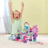 VTech Marble Rush 580204, Daudzkrāsains VTech Marble Rush 580204. Minimālais spēlētāju skaits: 1, Produkta krāsa: Daudzkrāsains