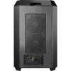 Galddators THERMALTAKE FTW T300 5060 melns/caurspīdīgs, Windows 11 Pro
