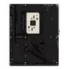 GIGABYTE X870E AORUS MASTER X3D mātesplate - Atbalsta AMD Ryzen 9000 CPU, 18+2+2 fāžu digitālais VRM, līdz 9000Hz DDR5 (OC), 2xPCIe 5.0 + 3xPCIe 4.0, Wi-Fi 7, 10GbE LAN, USB 4