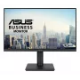 ASUS VA279QGSE datora monitors 68,6 cm (27 collas) 1920 x 1080 pikseļi Full HD LCD melns