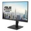 ASUS VA279QGSE datora monitors 68,6 cm (27 collas) 1920 x 1080 pikseļi Full HD LCD melns