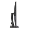 ASUS VA279QGSE datora monitors 68,6 cm (27 collas) 1920 x 1080 pikseļi Full HD LCD melns