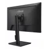 ASUS VA279QGSE datora monitors 68,6 cm (27 collas) 1920 x 1080 pikseļi Full HD LCD melns