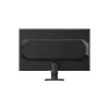 GIGABYTE GS27F2 27 collu FHD spēļu monitors — 1920 × 1080, 240 Hz, 1 ms, 300 cd/m², FreeSync, HDR gatavs, HDMI 2.0, DisplayPort 1.4