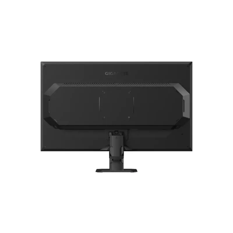 GIGABYTE GS27F2 27 collu FHD spēļu monitors — 1920 × 1080, 240 Hz, 1 ms, 300 cd/m², FreeSync, HDR gatavs, HDMI 2.0, DisplayPort 1.4