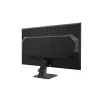 GIGABYTE GS27F2 27 collu FHD spēļu monitors — 1920 × 1080, 240 Hz, 1 ms, 300 cd/m², FreeSync, HDR gatavs, HDMI 2.0, DisplayPort 1.4