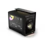 Galddators MSI MEG Vision X AI 2NVR7-236AT Core Ultra 7 (00B92111-236) Melns