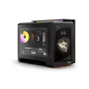 Galddators MSI MEG Vision X AI 2NVR7-236AT Core Ultra 7 (00B92111-236) Melns
