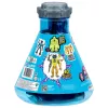 Moose Toys MS24905 bērnu rotaļu figūriņa