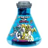 Moose Toys MS24905 bērnu rotaļu figūriņa