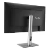 ASUS ProArt PA278QGV datora monitors 68,6 cm (27 collas) 2560 x 1440 pikseļi Quad HD LCD melns