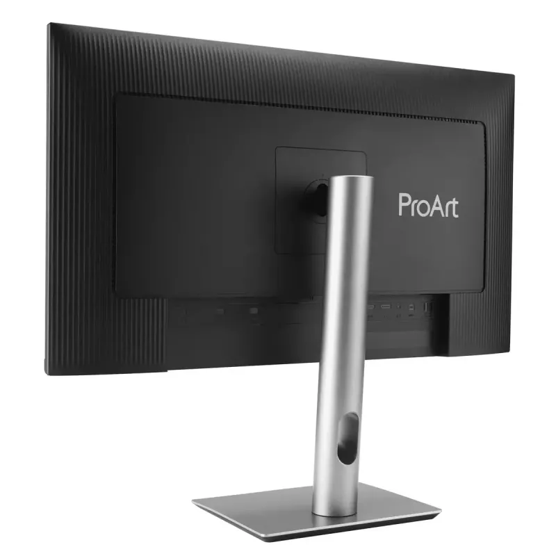 ASUS ProArt PA278QGV datora monitors 68,6 cm (27 collas) 2560 x 1440 pikseļi Quad HD LCD melns