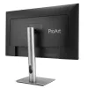 ASUS ProArt PA278QGV datora monitors 68,6 cm (27 collas) 2560 x 1440 pikseļi Quad HD LCD melns
