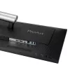 ASUS ProArt PA278QGV datora monitors 68,6 cm (27 collas) 2560 x 1440 pikseļi Quad HD LCD melns