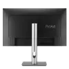 ASUS ProArt PA278QGV datora monitors 68,6 cm (27 collas) 2560 x 1440 pikseļi Quad HD LCD melns
