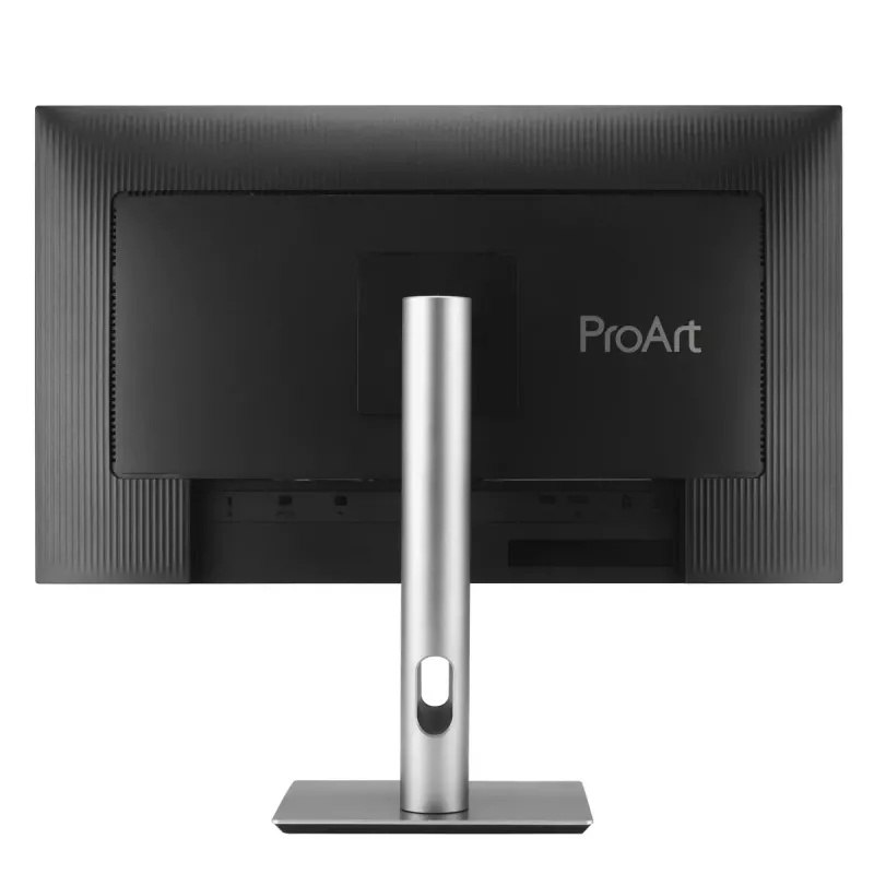 ASUS ProArt PA278QGV datora monitors 68,6 cm (27 collas) 2560 x 1440 pikseļi Quad HD LCD melns