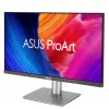 ASUS ProArt PA278QGV datora monitors 68,6 cm (27 collas) 2560 x 1440 pikseļi Quad HD LCD melns
